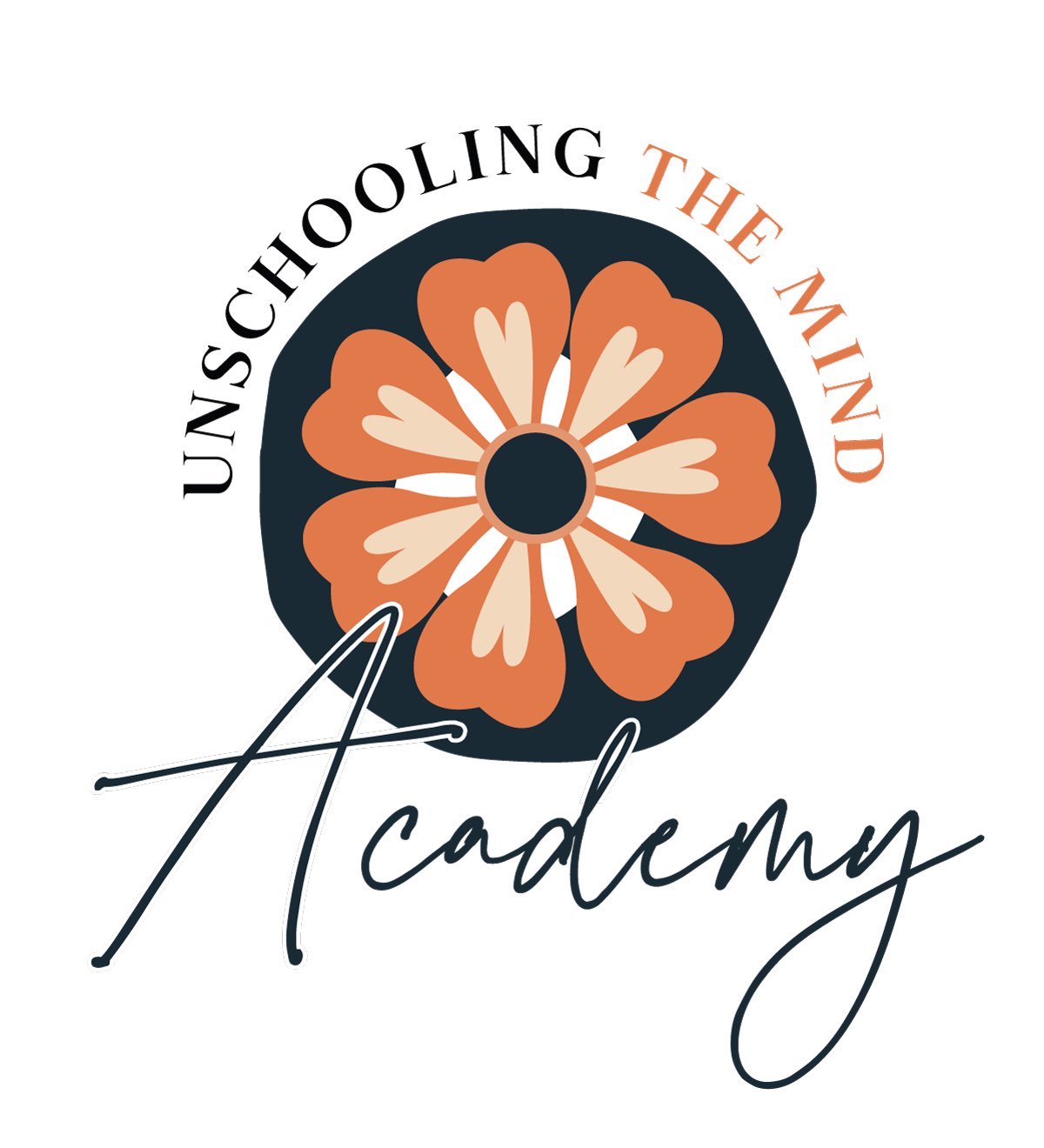 Unschooling Academy primary